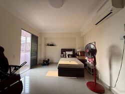 Blk 148 Mei Ling Street (Queenstown), HDB Executive #620739651